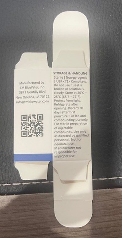 Warn (Box10 Warn)